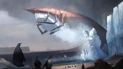 More like high This Resolution