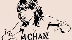 More like high This Resolution