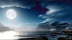 More like Space full