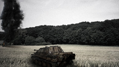 More like that please