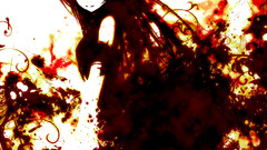 More like This Manga