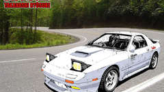 More like This Manga