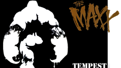 More like This please