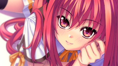 More like This please