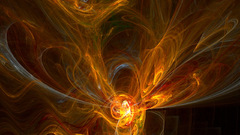 More like This please