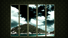 More nature beach and