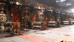 More of Above Machines