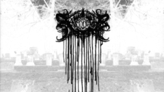 More of xasthur high