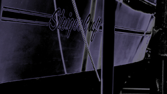 More People would sdca