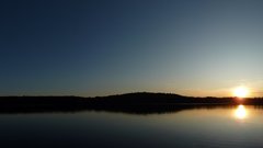 More please also somber