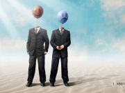 More post oc related