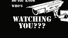 More postan camerastencilbacker