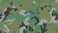 More raw Art digital