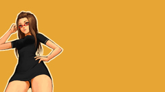 More some post fancy nothing redframes