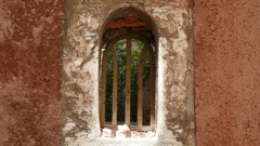 More venice high City