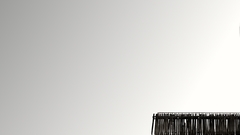 More walls minimal that Made mememem