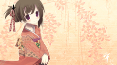 More walls This have any anyone does