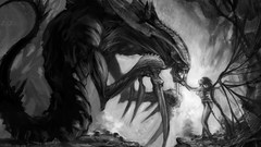 More will just some post had realized