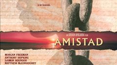 Morgan freeman anthony hopkins