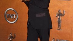 Morgan freeman Celebrity