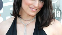 Morgan Webb
