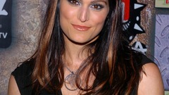 Morgan Webb Gamers