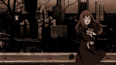 Morimi saki higashi no