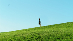 Morning chaos Another kaizer