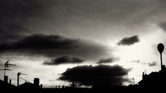 Morning Good You ) With come