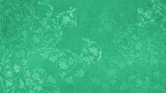 Morning here The not but