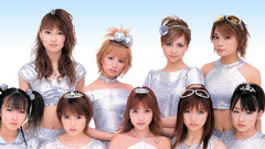 Morning musume celebs org