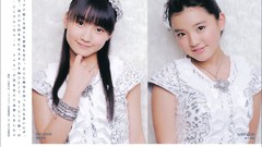 Morning musume jpop