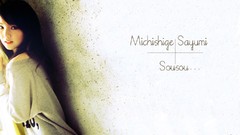 Morning musume Sayumi Michishige