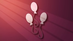 Morning ponies pinkie pie My Little Pony: Friendship is Magic