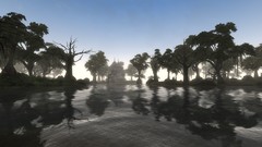 Morrowind Overhaul