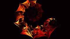 Mortal coil abstract