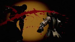 Mortal Kombat