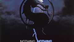 Mortal Kombat Mortal Kombat