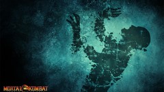 Mortal Kombat Mortal Kombat