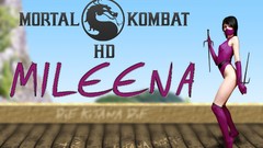 Mortal Kombat video games Mortal Kombat logo