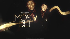 Mos Def