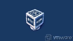 Mosaic brands product logos oracle