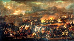 Moshkovvi battle of Leipzig