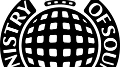 Moslogo blackministry of sound