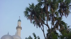 Mosques
