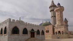 Mosques