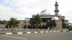 Mosques
