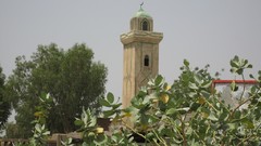 Mosques