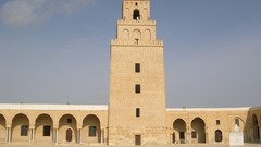 Mosques