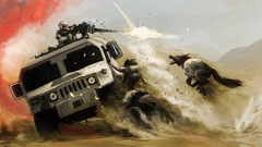 Most folder high badass Resolution